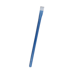 SCALPELLO ELETTRICISTA TAGLIO CM. 25