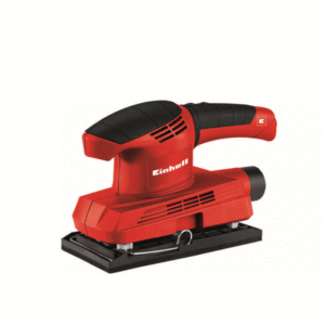 EINHELL LEVIGATRICE 150 W