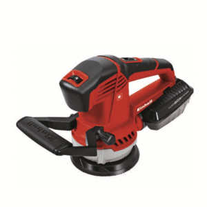 EINHELL LEVIGATRICE ROTORBITALE