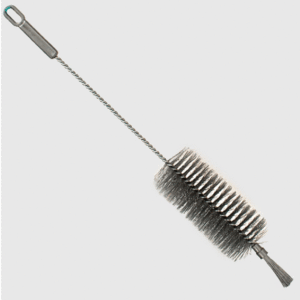 SCOVOLO PER BOTTIGLIONI