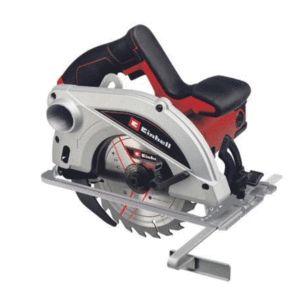 EINHELL SEGA CIRCOLARE