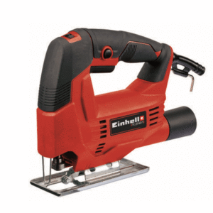 EINHELL SEGHETTO ALTERNATIVO 400 W