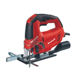 EINHELL SEGHETTO ALTERNATIVO 620 W