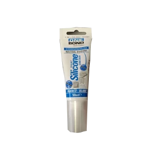 SAINT GOBAIN SILICONE BLISTER 50 ML.