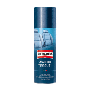 SMACCHIA TESSUTI AREXONS ML. 200