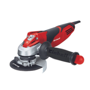 EINHELL SMERIGLIATRICE 115 720 W