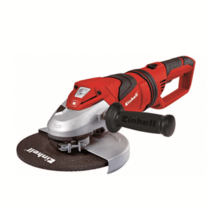 EINHELL SMERIGLIATRICE 230 2350 W