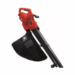 EINHELL SOFFIATORE ELETTRICO