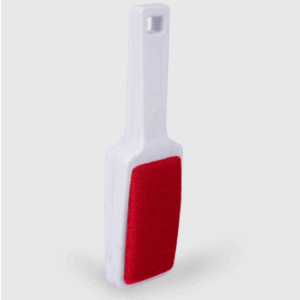 SPAZZOLA ABITI AMABLE