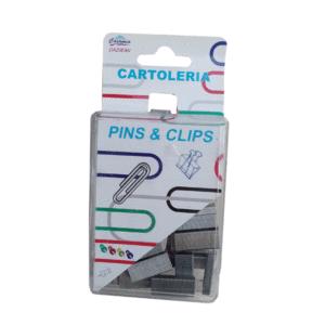 SPILLI PER SPILLATRICE
