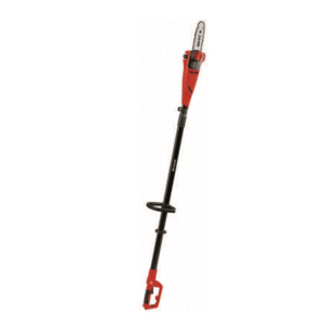 EINHELL SVETTATOIO ELETTRICO