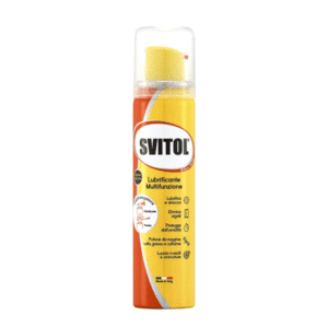 SVITOL 75 ML.
