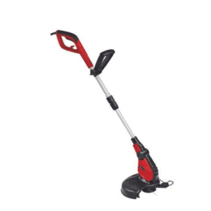 EINHELL TAGLIABORDI ELETTRICO