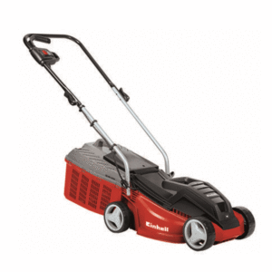 EINHELL TAGLIAERBA ELETTRICO 1250 W