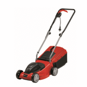 EINHELL TAGLIAERBA ELETTRICO 1000 W