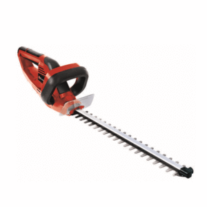 EINHELL TAGLIASIEPI 420 W