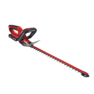 EINHELL TAGLIASIEPI A BATTERIA