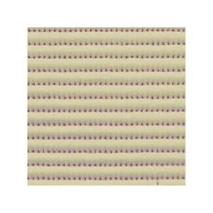 TAPPETO ANTISCIVOLO CM. 65 X 15 MT. FORATO