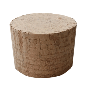 TAPPI SUGHERO PER DAMIGIANE