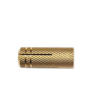 TASSELLO OTTONE