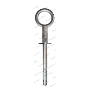 TASSELLO PONTEGGIO F 18/ L 120
