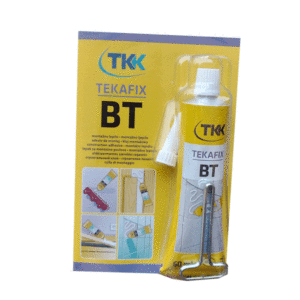 SOUDAL/TKK FISSA TUTTO INTERNI ML. 60