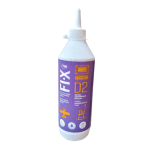 SOUDAL/TKK COLLA LEGNO RAPIDA GR. 500