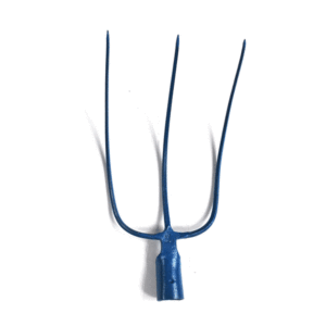 FORCONE 3 DENTI