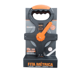 ROTELLA 50 MT. FILO ACCIAIO