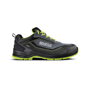 SCARPA ANTINF. SPARCO TEXAS S1P