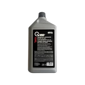 VMD SHAMPOO AUTO LT. 1