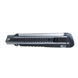 CUT 25 MM. AUTOBLOCCANTE SK2 PROFESSIONALE