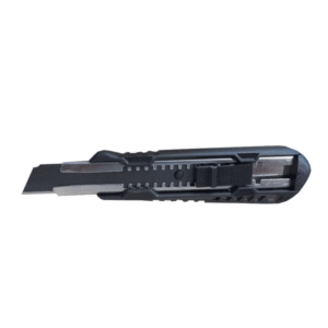 CUT 18 MM. AUTOBLOCCANTE SK2 PROFESSIONALE