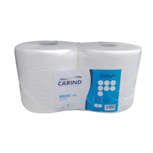 CARTA PURA CELLULOSA 800 STRAPPI EXTRA LONG