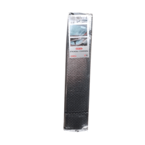 PARASOLE AUTO 70X140