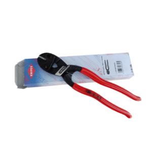TRONCHESE KNIPEX 200 COBOLT