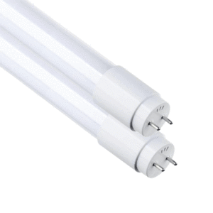 LAMPADA NEON TUBOLARE T8 LED 24 W CM. 150