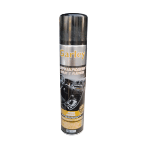 LUCIDA CRUSCOTTI ML. 300