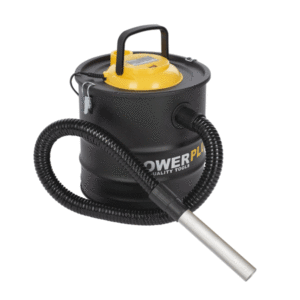 ASPIRACENERE LT. 20 POWER 1600 W