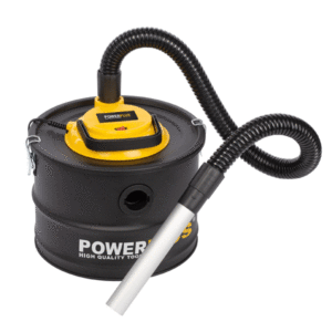 ASPIRACENERE LT. 15 POWER 1000 W