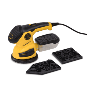 LEVIGATRICE COMBINATA 3 IN 1 260 W POWER