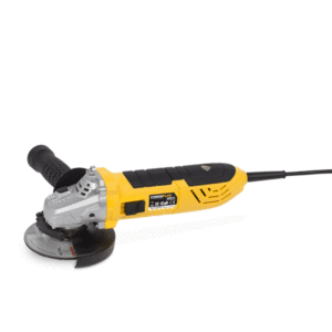 SMERIGLIATRICE 900 W 115 MM POWER