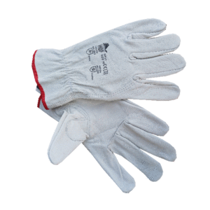 GUANTO PELLE FIORE TOP EXTRA HDP
