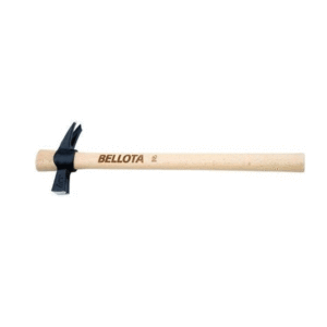 MARTELLO CARPENTIERE BELLOTA 300