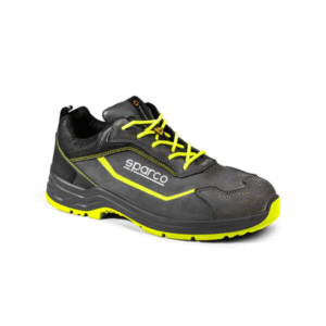 SCARPA ANTINF. SPARCO CONOR S3