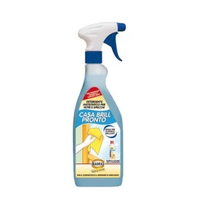 MADRAS CASABRILL PRONTO USO ML. 750