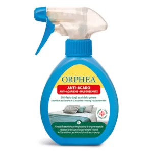ORPHEA ANTI ACARO ML. 150