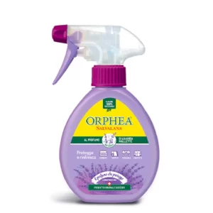 ORPHEA SPRAY LAVANDA ML. 150