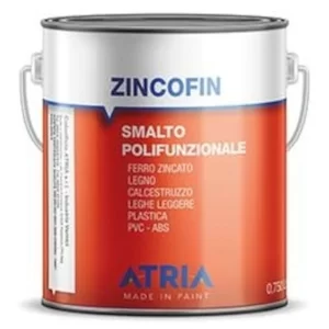 A. ZINCOFIN 0,750