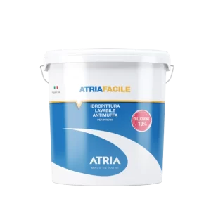 A. ATRIAFACILE 0,750